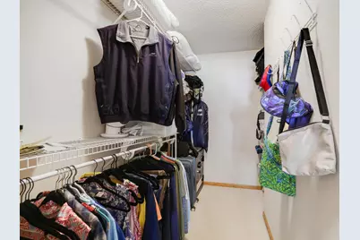 112 Linden Road, Prescott, WI 54021 - Photo 25