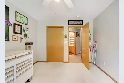 112 Linden Road, Prescott, WI 54021 - Photo 27