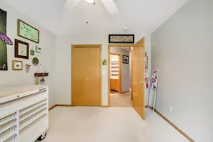 112 Linden Rd, Prescott, WI 54021 - Photo 27