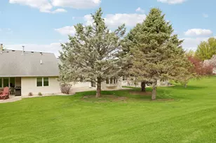 112 Linden Rd, Prescott, WI 54021 - Photo 37