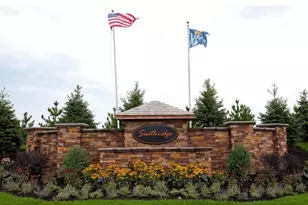 9289 Summerlin Ct, Woodbury, MN 55129 - Photo 39