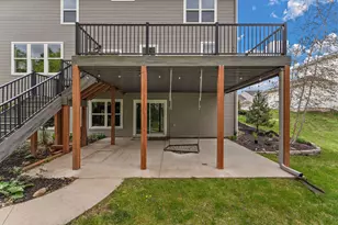 9289 Summerlin Ct, Woodbury, MN 55129 - Photo 7