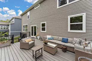 9289 Summerlin Ct, Woodbury, MN 55129 - Photo 9