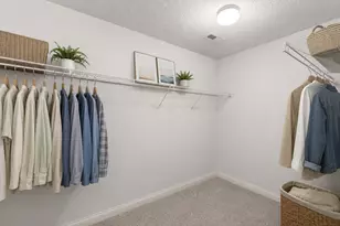 9289 Summerlin Ct, Woodbury, MN 55129 - Photo 27