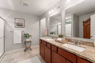 9289 Summerlin Ct, Woodbury, MN 55129 - Photo 25