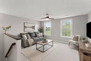 9289 Summerlin Ct, Woodbury, MN 55129 - Photo 23