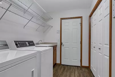 27338 110th Street NW, Zimmerman, MN 55398 - Photo 15