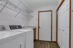 27338 110th St NW, Zimmerman, MN 55398 - Photo 15