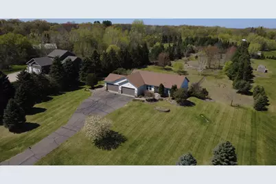 27338 110th Street NW, Zimmerman, MN 55398 - Photo 37