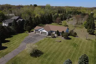 27338 110th St NW, Zimmerman, MN 55398 - Photo 37