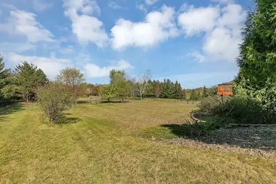 27338 110th Street NW, Zimmerman, MN 55398 - Photo 33
