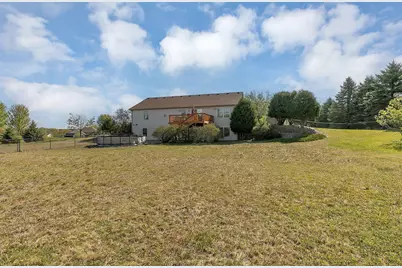 27338 110th Street NW, Zimmerman, MN 55398 - Photo 31