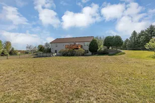 27338 110th St NW, Zimmerman, MN 55398 - Photo 31