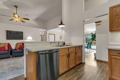 27338 110th Street NW, Zimmerman, MN 55398 - Photo 11