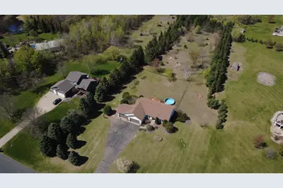 27338 110th Street NW, Zimmerman, MN 55398 - Photo 3