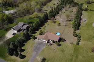 27338 110th St NW, Zimmerman, MN 55398 - Photo 3