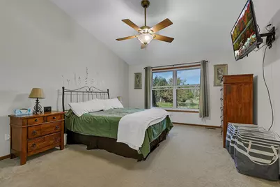 27338 110th Street NW, Zimmerman, MN 55398 - Photo 17