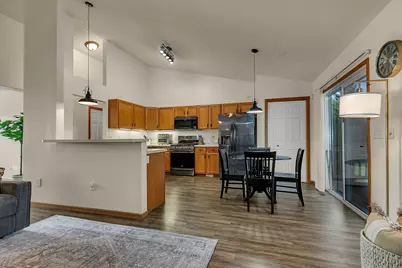 27338 110th Street NW, Zimmerman, MN 55398 - Photo 9