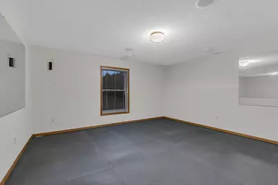 27338 110th Street NW, Zimmerman, MN 55398 - Photo 25