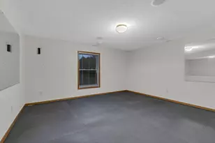 27338 110th St NW, Zimmerman, MN 55398 - Photo 25