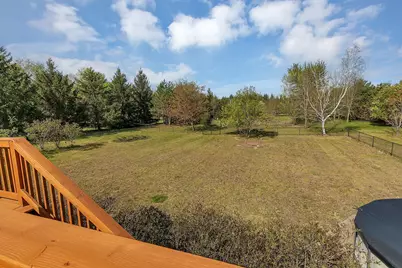 27338 110th Street NW, Zimmerman, MN 55398 - Photo 29