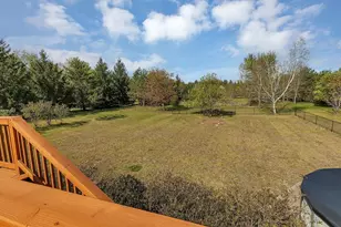 27338 110th St NW, Zimmerman, MN 55398 - Photo 29