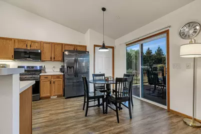 27338 110th Street NW, Zimmerman, MN 55398 - Photo 13