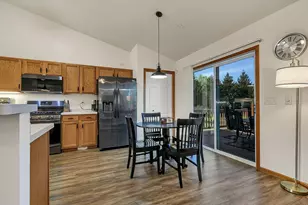 27338 110th St NW, Zimmerman, MN 55398 - Photo 13