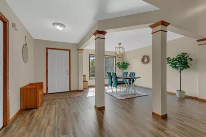 27338 110th Street NW, Zimmerman, MN 55398 - Photo 5