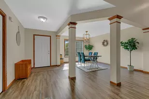 27338 110th St NW, Zimmerman, MN 55398 - Photo 5