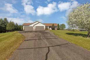 27338 110th St NW, Zimmerman, MN 55398 - Photo 35