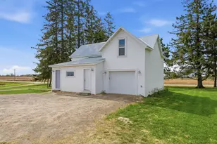 1554 20th Ave, Rice Lake, WI 54868 - Photo 31