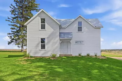 1554 20th Avenue, Rice Lake, WI 54868 - Photo 1