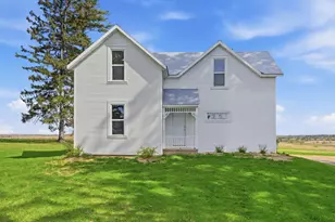 1554 20th Ave, Rice Lake, WI 54868 - Photo 1