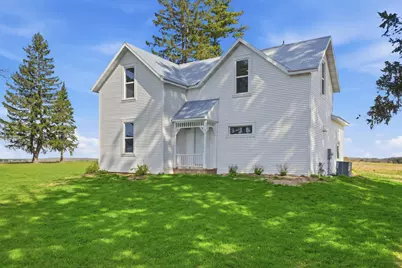 1554 20th Avenue, Rice Lake, WI 54868 - Photo 3
