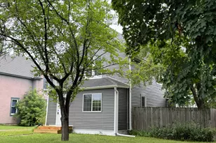 816 N Summit St, Spooner, WI 54801 - Photo 1