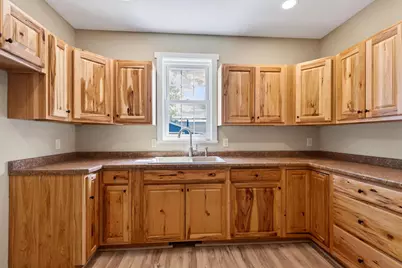 816 N Summit Street, Spooner, WI 54801 - Photo 13