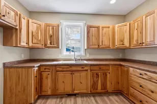 816 N Summit St, Spooner, WI 54801 - Photo 13