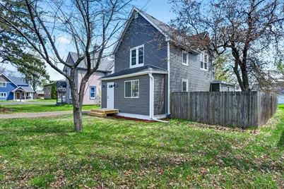 816 N Summit Street, Spooner, WI 54801 - Photo 3