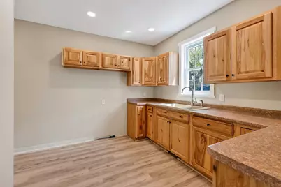 816 N Summit Street, Spooner, WI 54801 - Photo 15