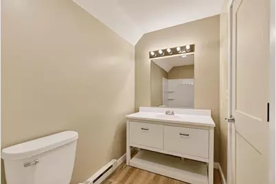 816 N Summit Street, Spooner, WI 54801 - Photo 27
