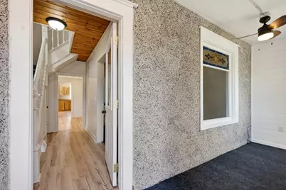 816 N Summit Street, Spooner, WI 54801 - Photo 7