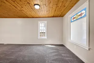 816 N Summit St, Spooner, WI 54801 - Photo 9
