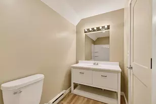 816 N Summit St, Spooner, WI 54801 - Photo 29