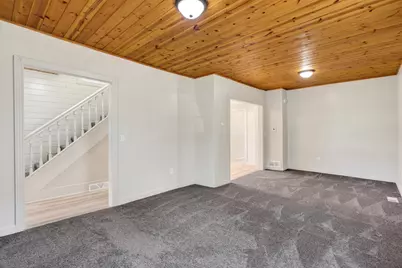 816 N Summit Street, Spooner, WI 54801 - Photo 19