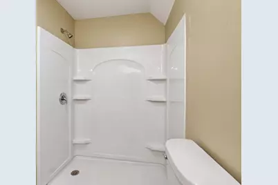 816 N Summit Street, Spooner, WI 54801 - Photo 29