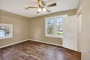 816 N Summit St, Spooner, WI 54801 - Photo 23