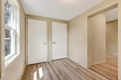 816 N Summit Street, Spooner, WI 54801 - Photo 21