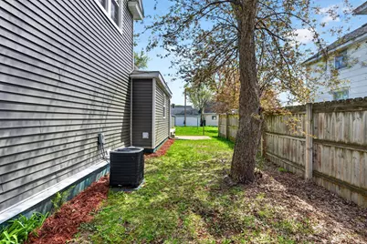 816 N Summit Street, Spooner, WI 54801 - Photo 31
