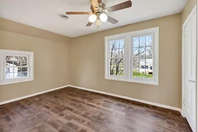 816 N Summit Street, Spooner, WI 54801 - Photo 25